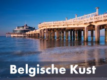 ibis budget Blankenberge ibis budget Blankenberge